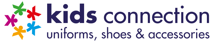 Kids Connection logo