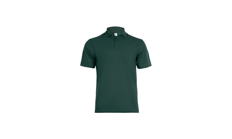 GR11-Eco-Poloshirt-Bottle-Green-Front.jpeg