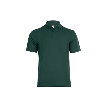 GR11-Eco-Poloshirt-Bottle-Green-Front.jpeg