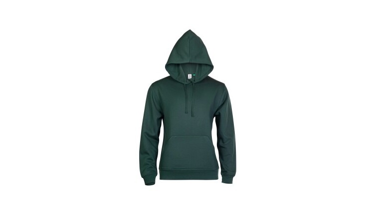 GR51-Eco-Hoodie-Bottle-Green-Front.jpeg
