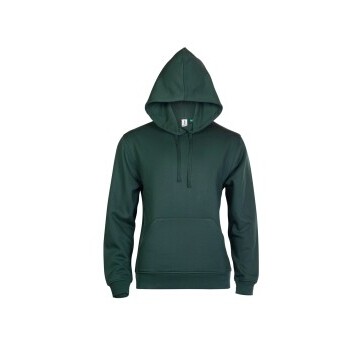 GR51-Eco-Hoodie-Bottle-Green-Front.jpeg