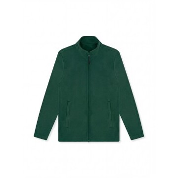 GR61-Bottle-Green.jpeg