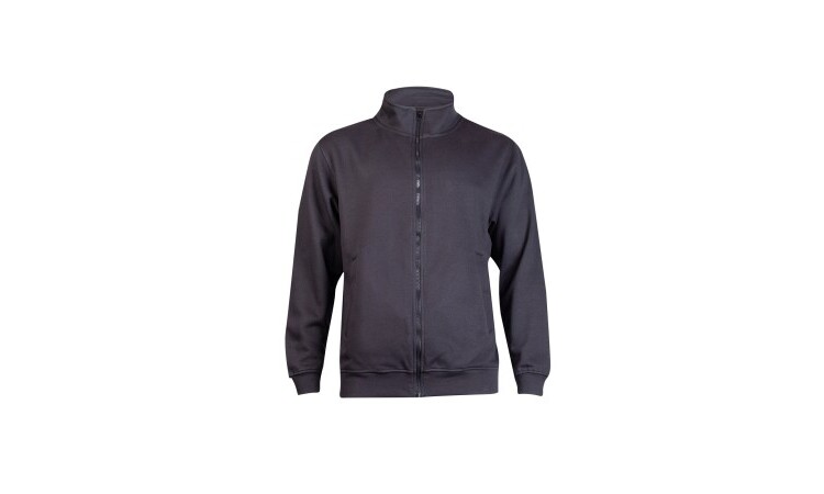 UC512-Black-Front.jpeg