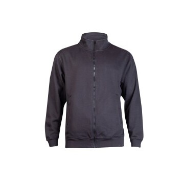 UC512-Black-Front.jpeg