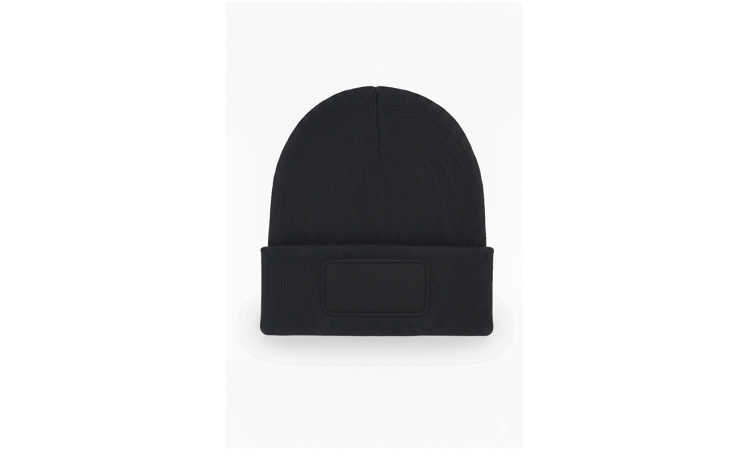Black411.png