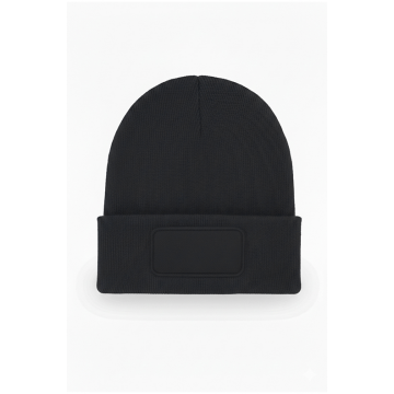 Black411.png