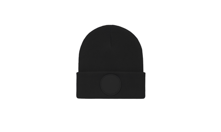 Black412.png