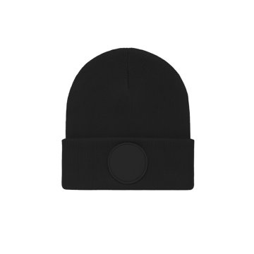 Black412.png
