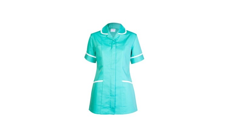 UC923-Aqua-Front-Image.jpeg