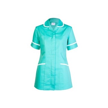 UC923-Aqua-Front-Image.jpeg