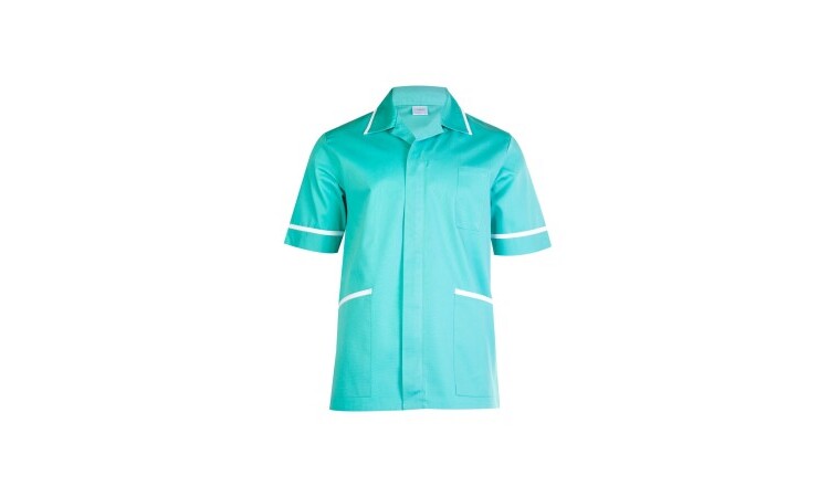 UC924-Aqua-Front-Image.jpeg