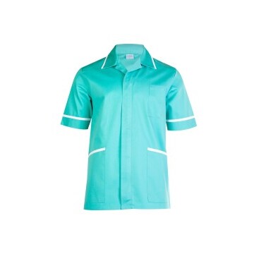 UC924-Aqua-Front-Image.jpeg