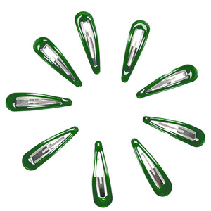 Bottle Green