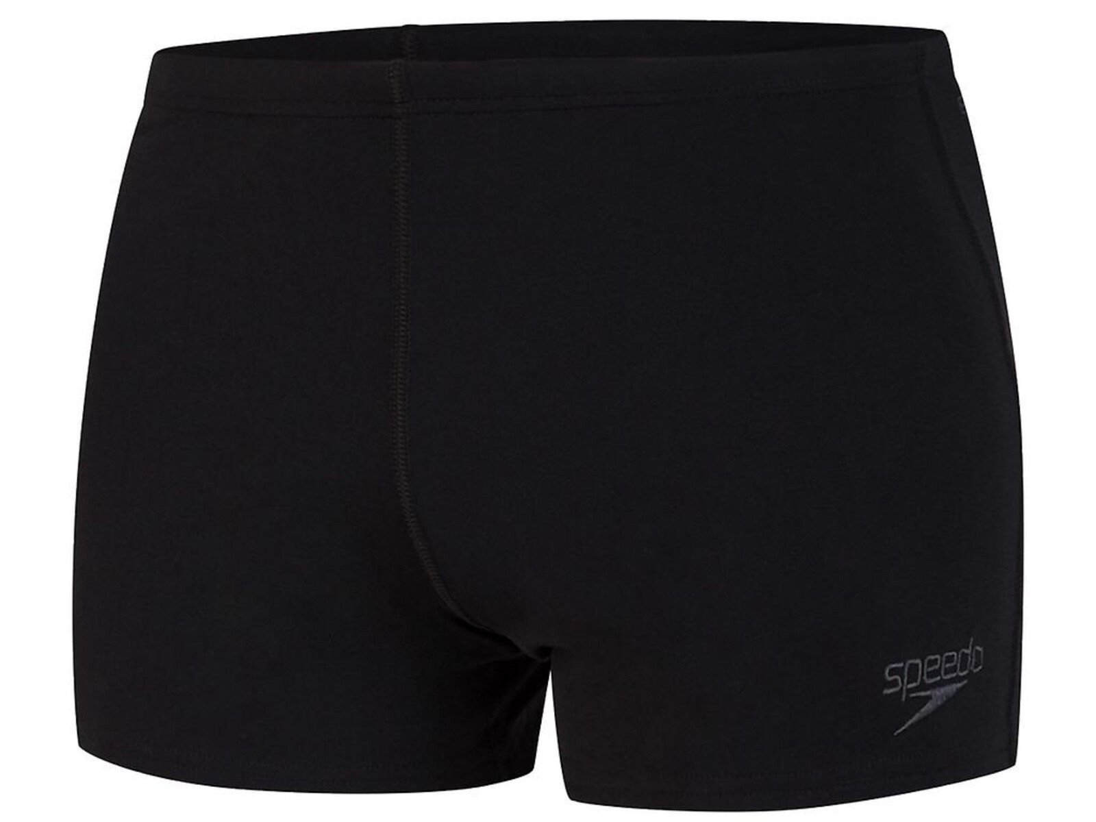 SPEEDO SWIM SHORTS TIGHT