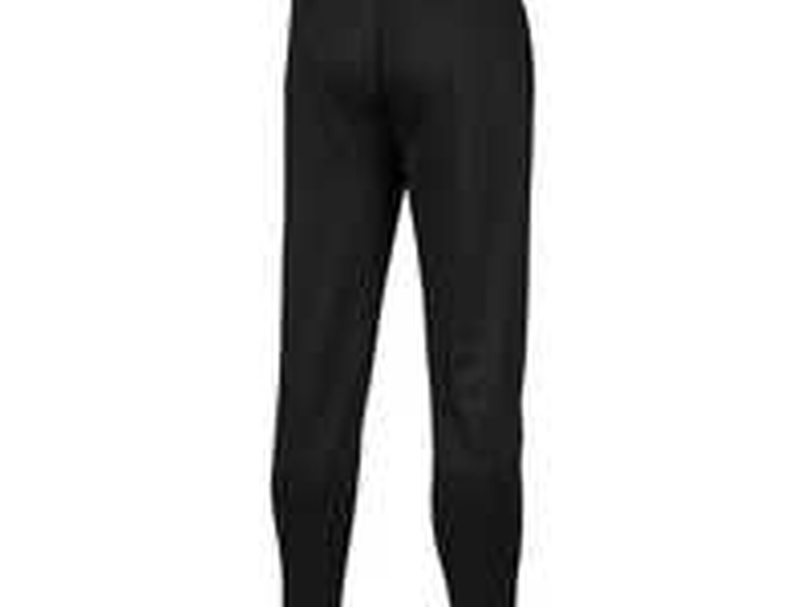 skinny track pants nike