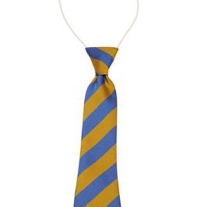 elastic tie for up to yr 2